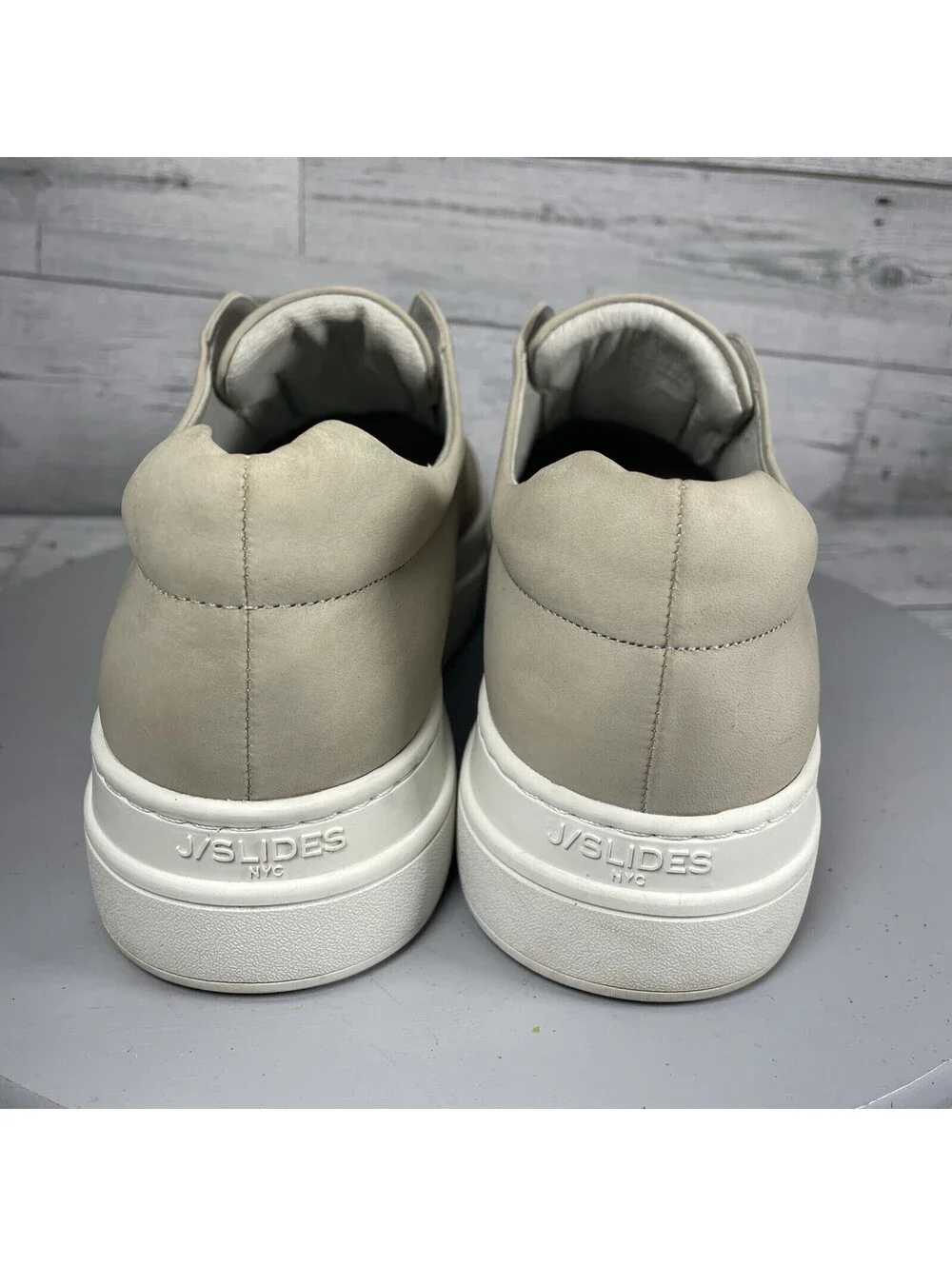 N/A women slides